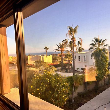 Spectacular Vacation Home Ocean View Walk To Beach Cabo San Lucas Bagian luar foto