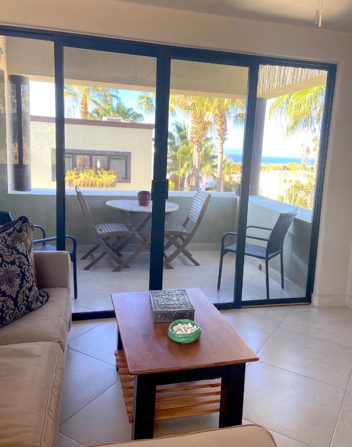 Spectacular Vacation Home Ocean View Walk To Beach Cabo San Lucas Bagian luar foto