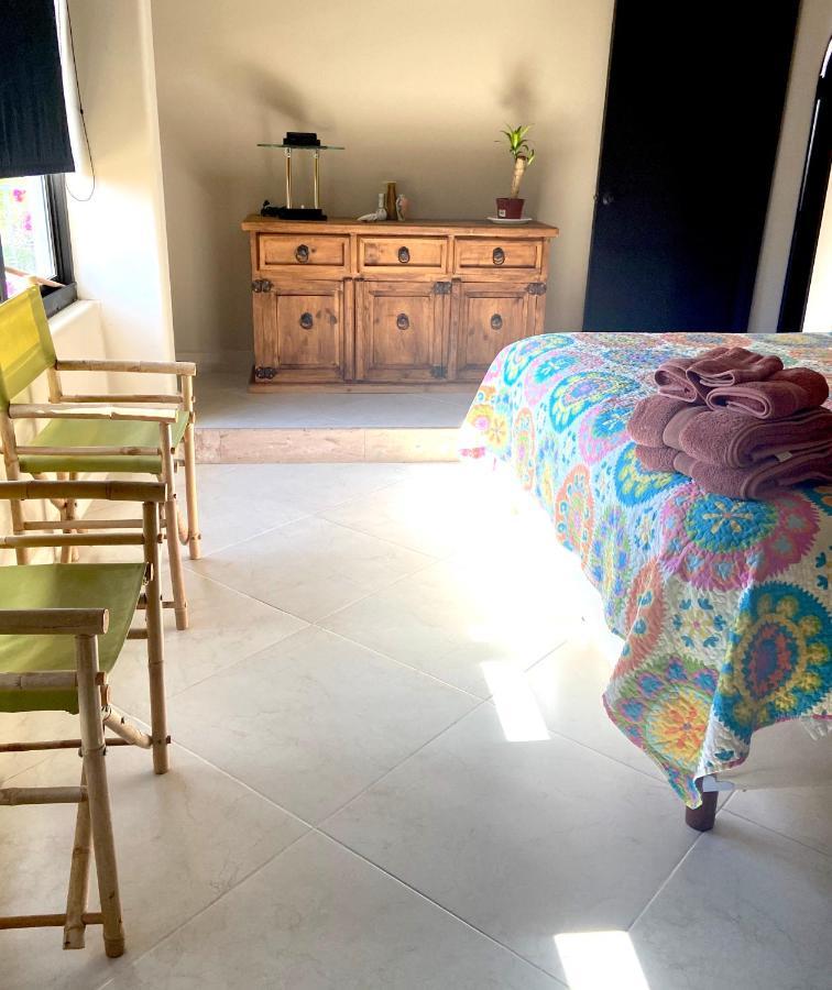 Spectacular Vacation Home Ocean View Walk To Beach Cabo San Lucas Bagian luar foto