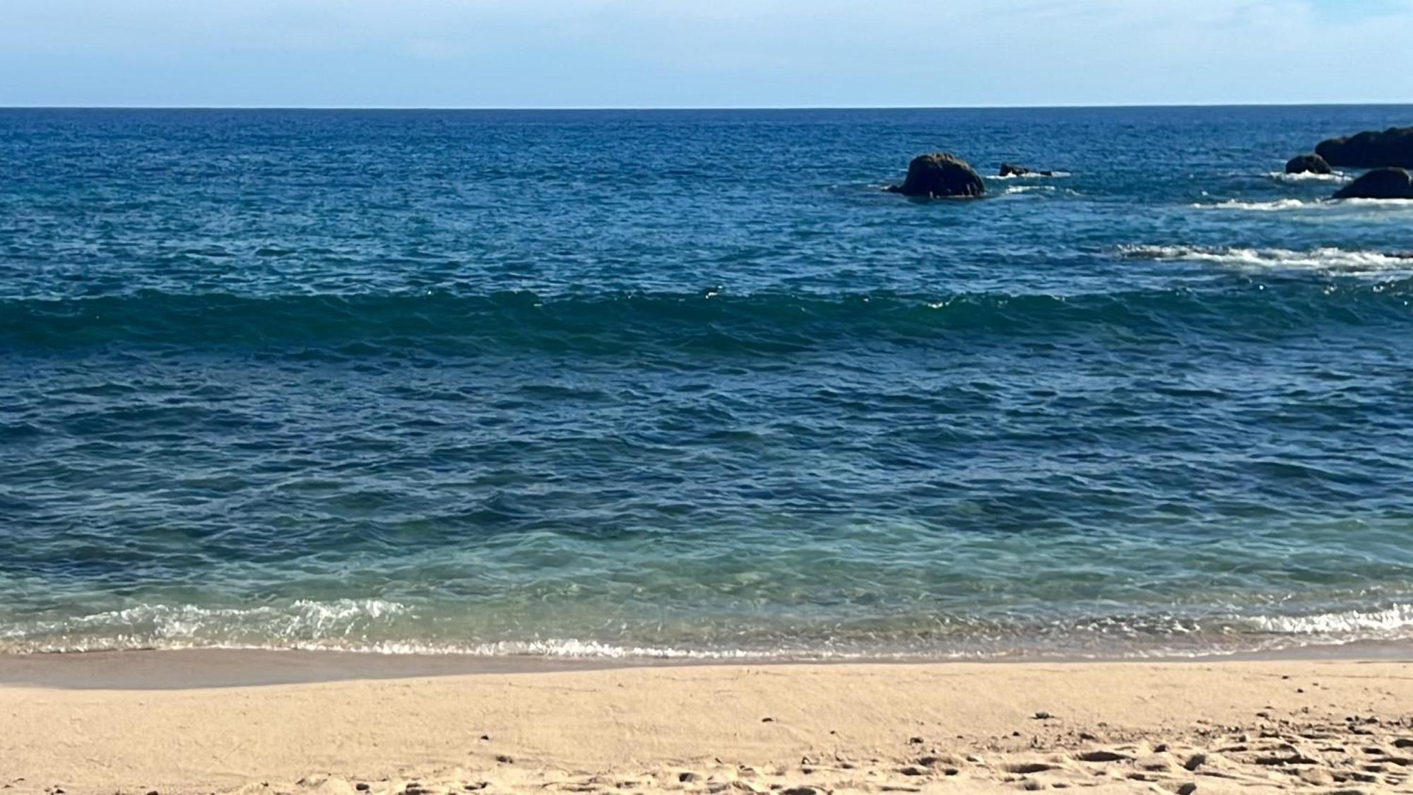 Spectacular Vacation Home Ocean View Walk To Beach Cabo San Lucas Bagian luar foto