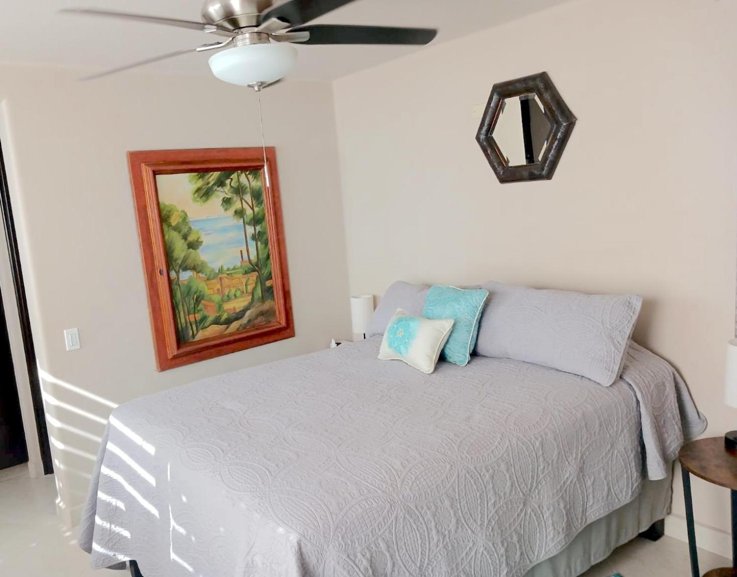 Spectacular Vacation Home Ocean View Walk To Beach Cabo San Lucas Bagian luar foto
