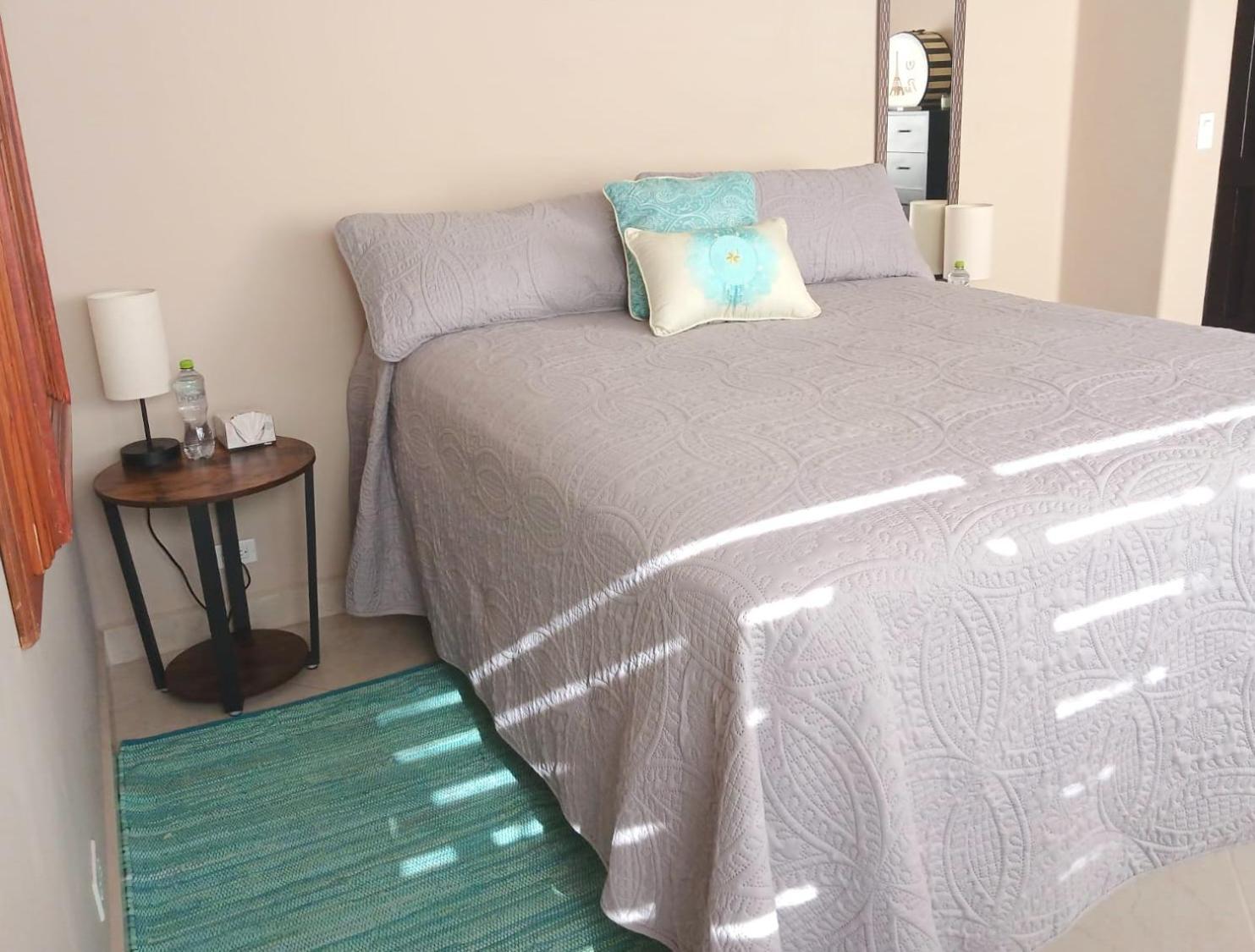 Spectacular Vacation Home Ocean View Walk To Beach Cabo San Lucas Bagian luar foto