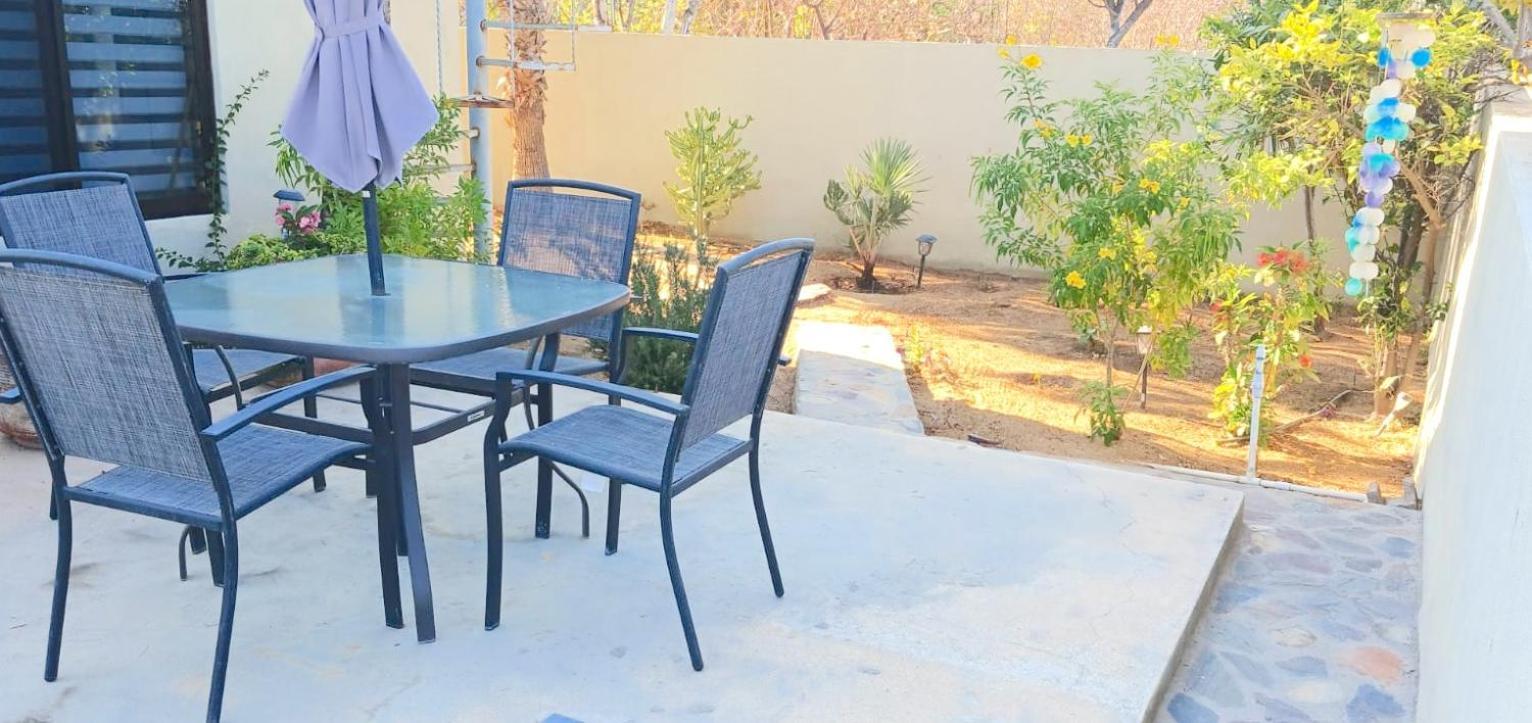 Spectacular Vacation Home Ocean View Walk To Beach Cabo San Lucas Bagian luar foto